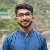 Zeeshan Ali