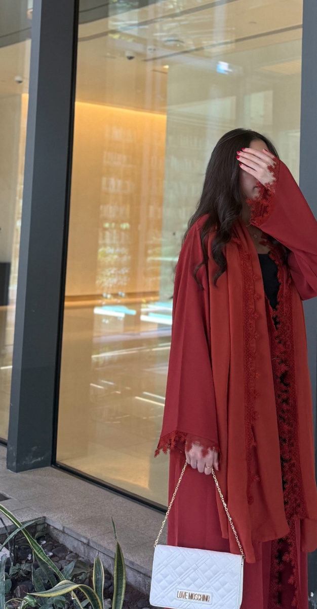 المها 🌟