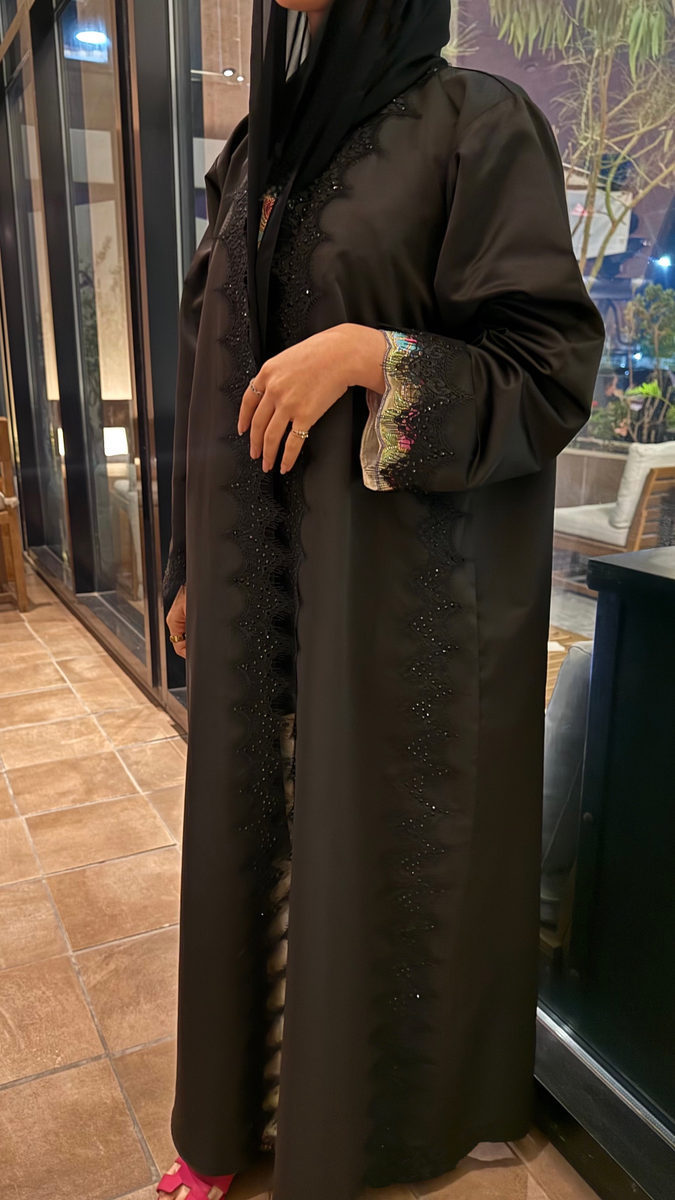 Meera