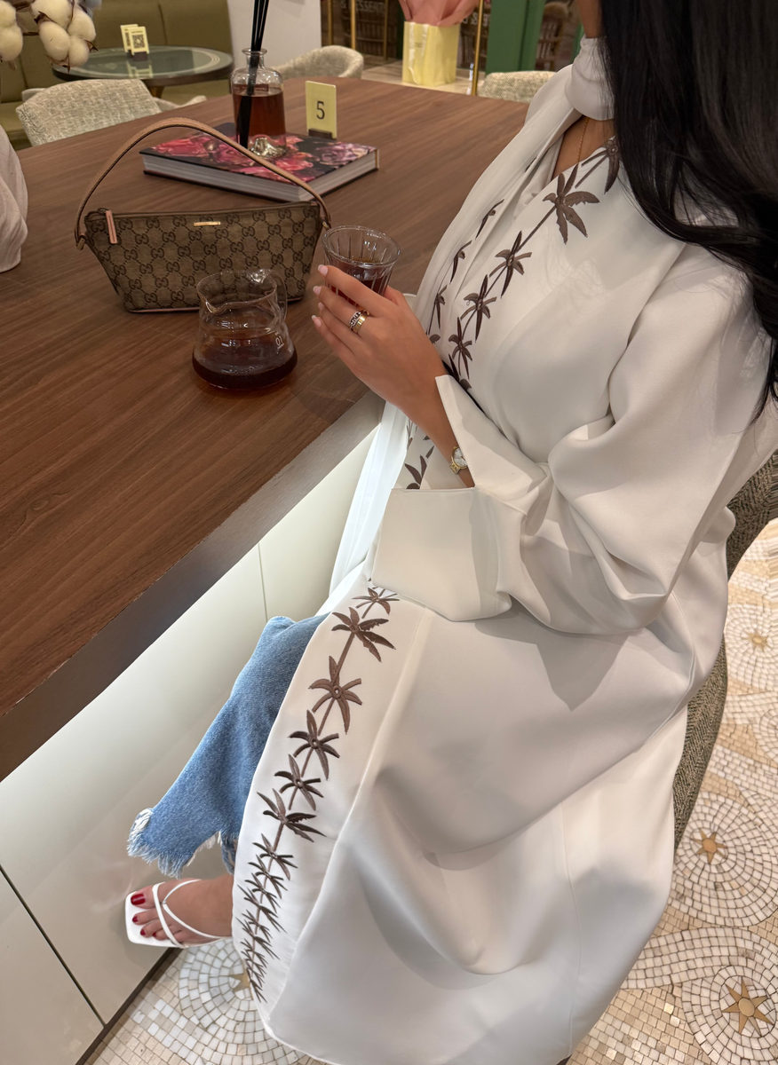 ameera