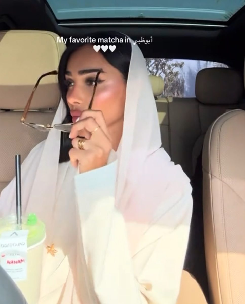 Mahra