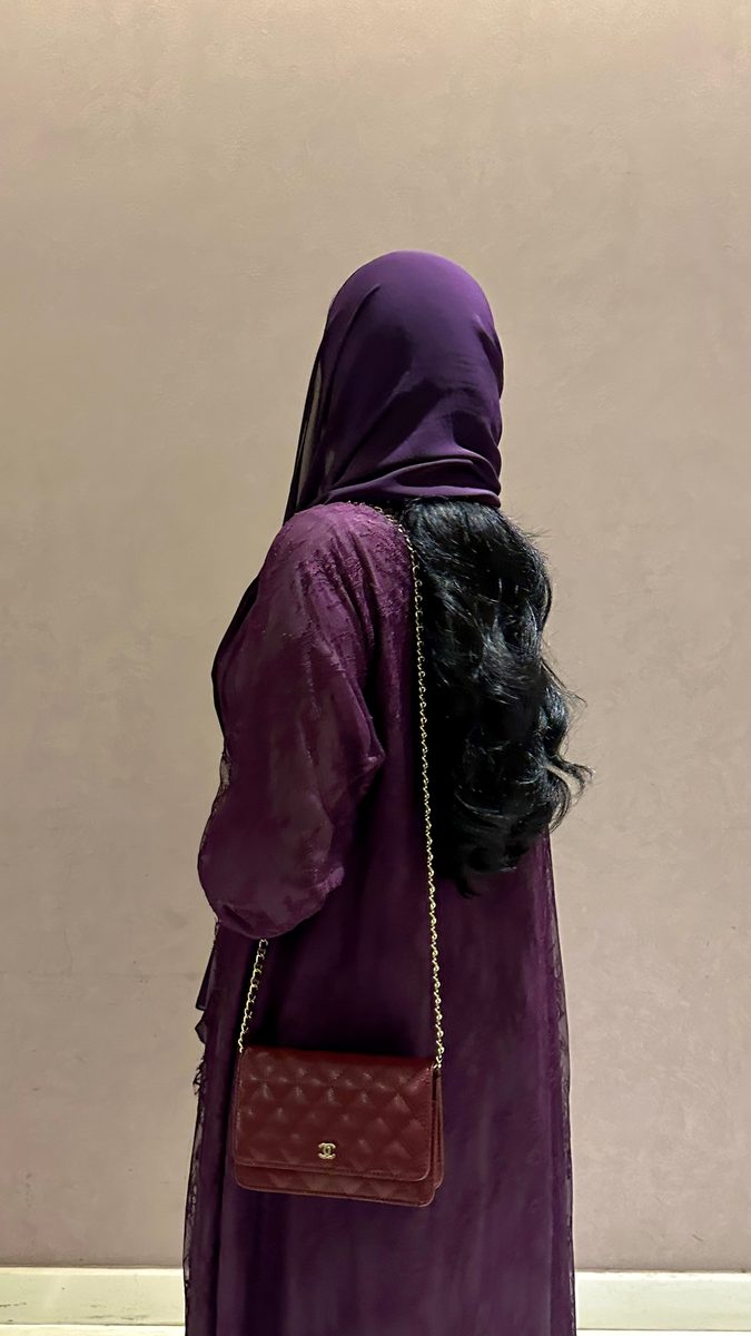 Shamsa