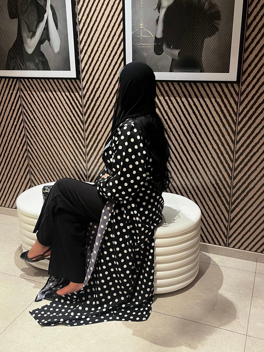 Polka
