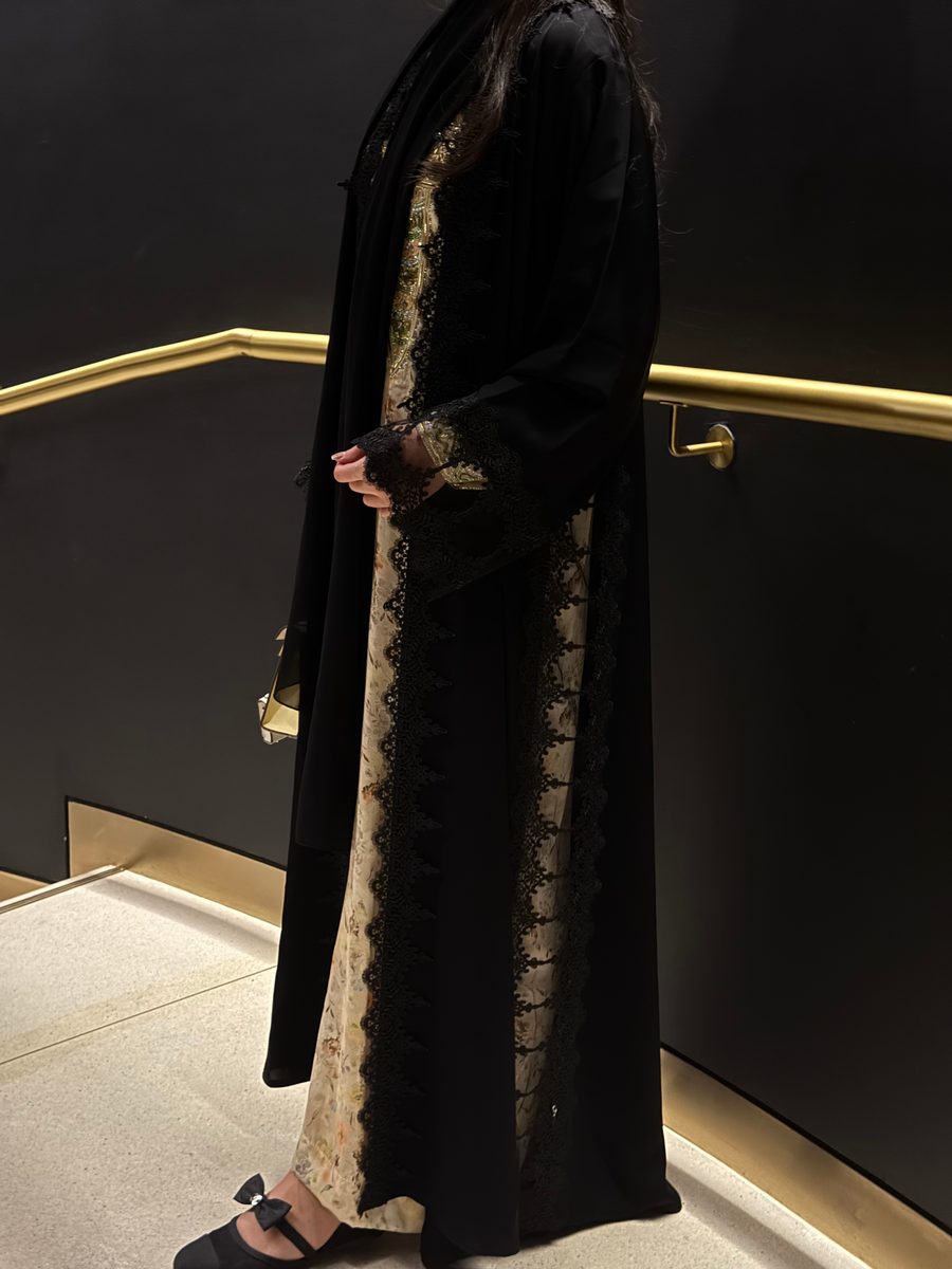 Shaikha