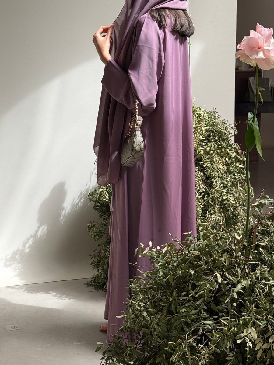 Plum