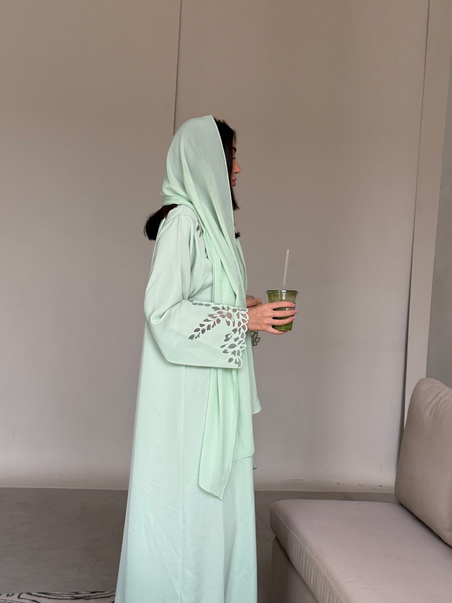 Pistachio 