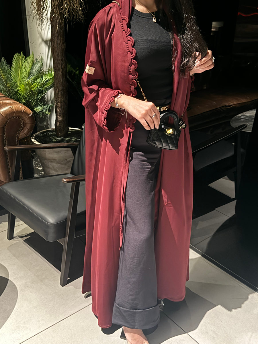 Morello