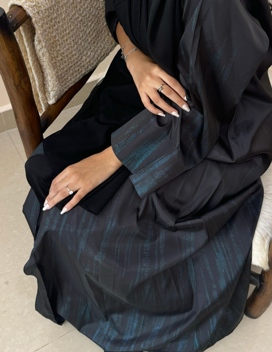 mahra