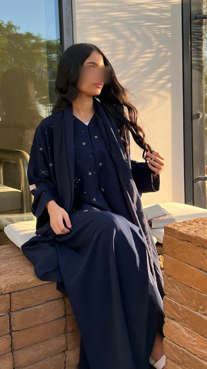 zainab