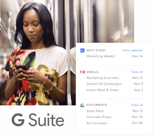 Dialpad for<br> Google G Suite Dialpad for Google G Suite