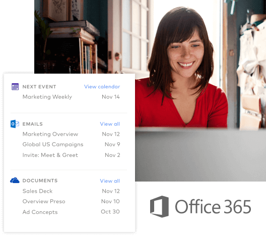 Dialpad for<br> Microsoft<br> Office 365 Dialpad for Microsoft Office 365
