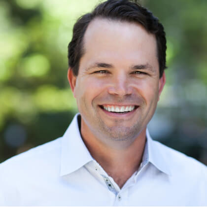 Dialpad founder and CEO Craig Walker