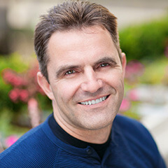 Dialpad Vincent Paquet