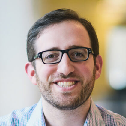 Dialpad Investor Jon Lehr with SoftBank