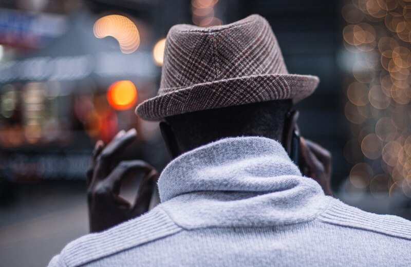 Dialpad Kills the Desk Phone