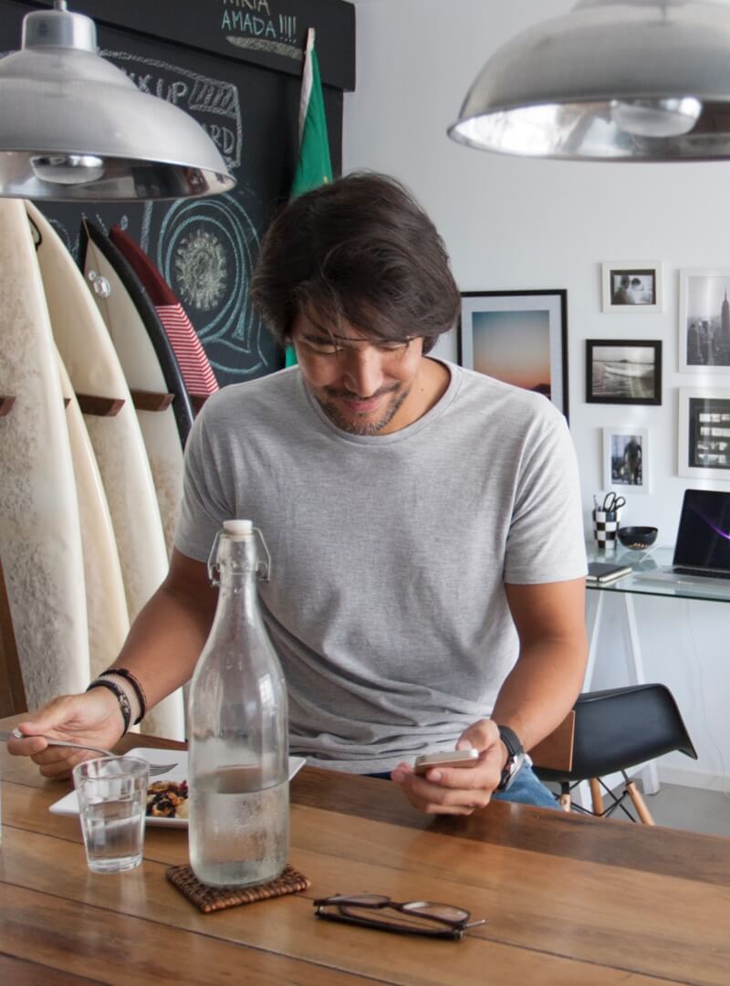 SPIN UP OFFICES IN MINUTES