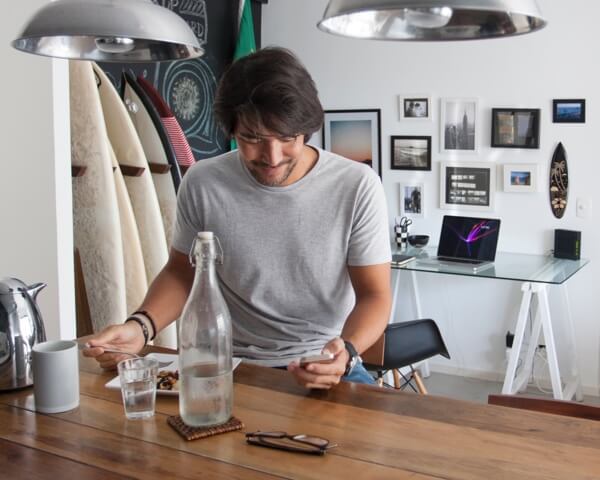 SPIN UP OFFICES IN MINUTES