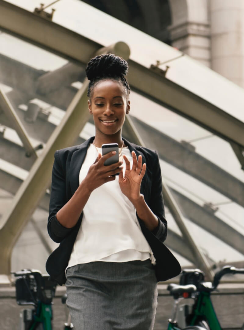 COLLABORATE FROM ANYWHERE