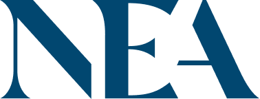 NEA