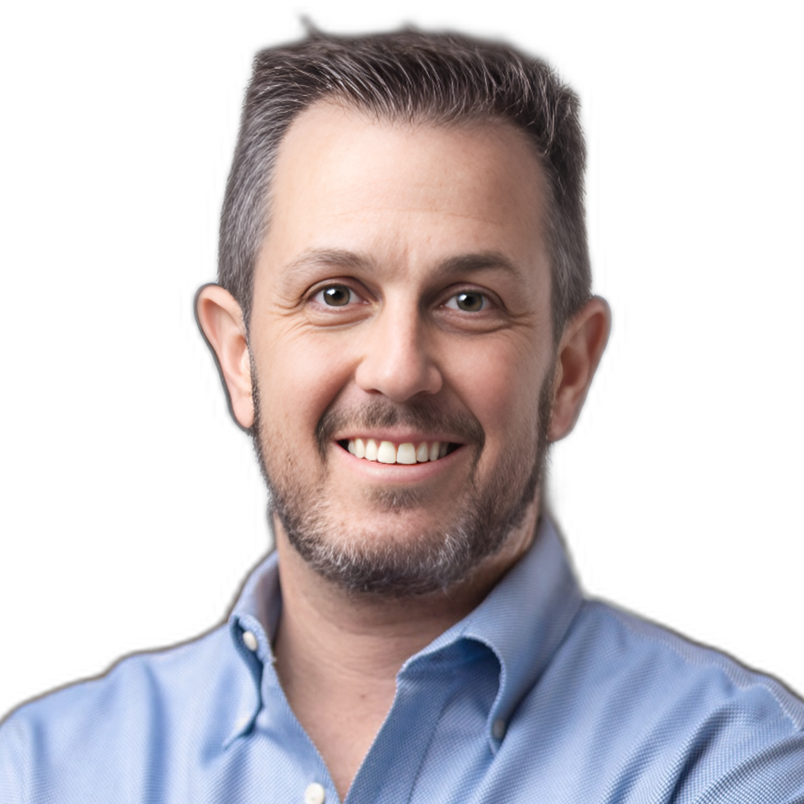 Michael Goldstein