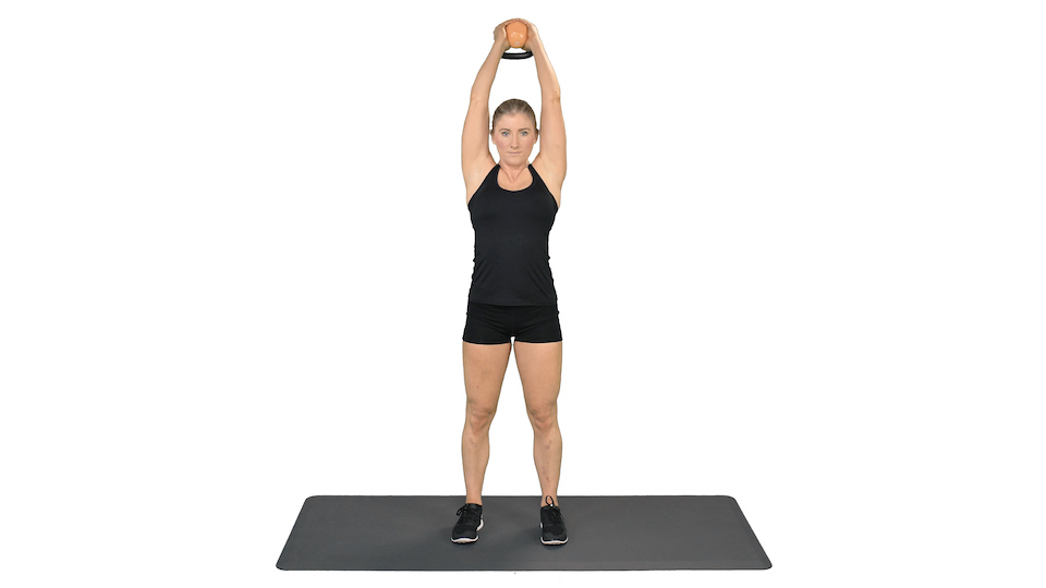 https://storage.googleapis.com/sworkit-assets/images/exercises/standard/middle-frame/kettlebell-overhead-tricep-extensions.jpg