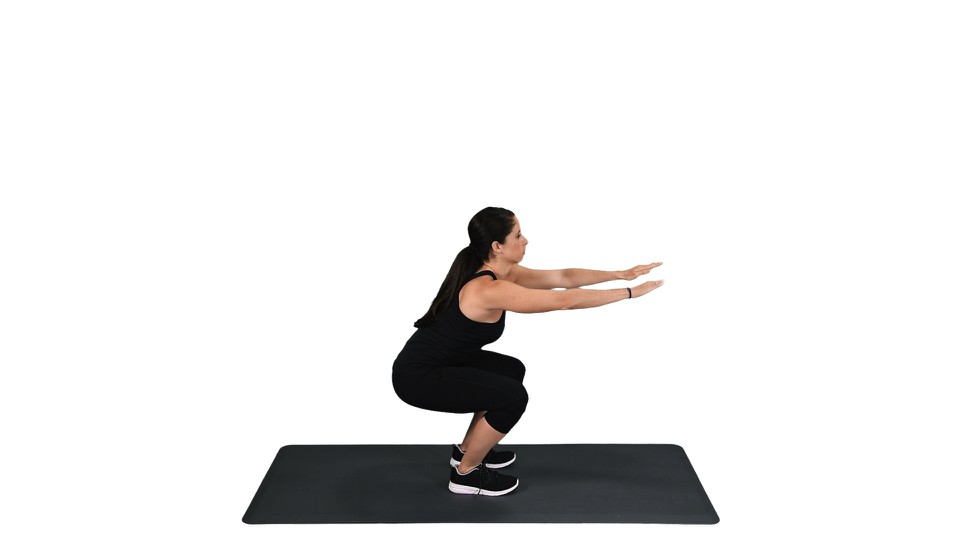 https://storage.googleapis.com/sworkit-assets/images/exercises/standard/middle-frame/squat.jpg