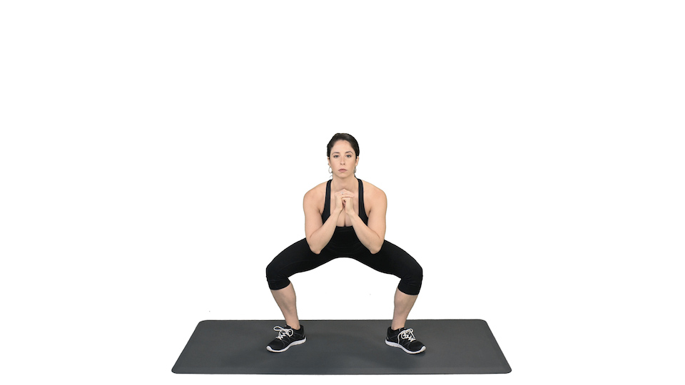 Lateral Squats - Sworkit Health | On-Demand Fitness, Mindfulness ...