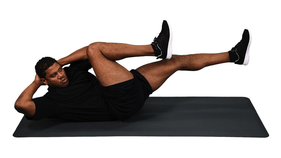 https://storage.googleapis.com/sworkit-assets/images/exercises/standard/middle-frame/supine-bicycle.jpg