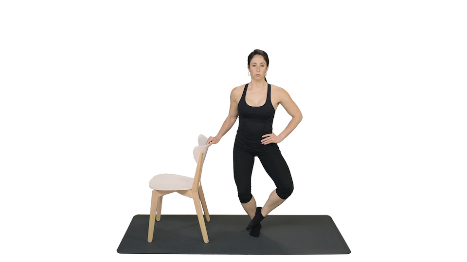 Sworkit