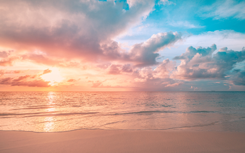 calming-anxiety