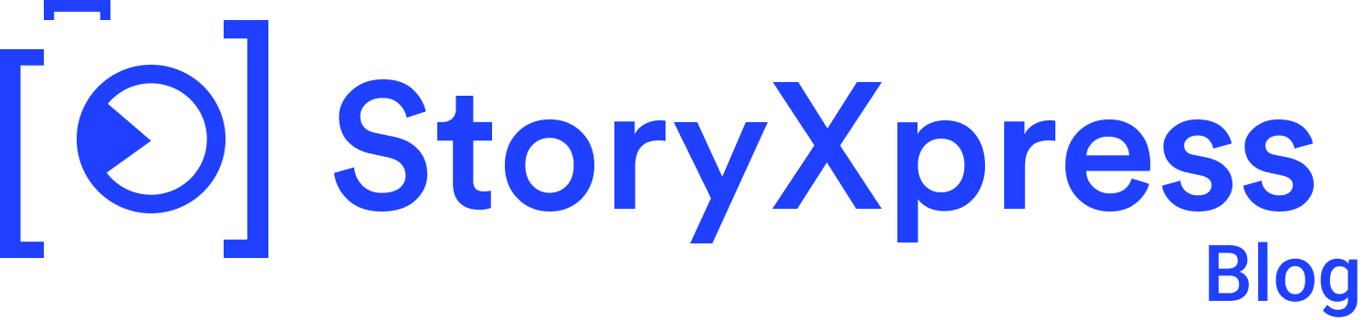 StoryXpress