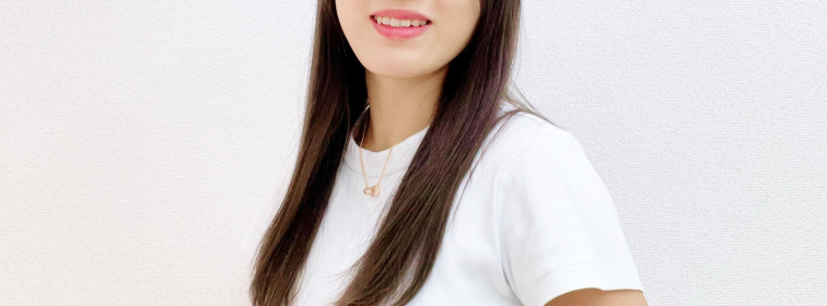 インタビュー3