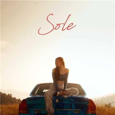 SOLE - RIDE (Feat.THAMA)