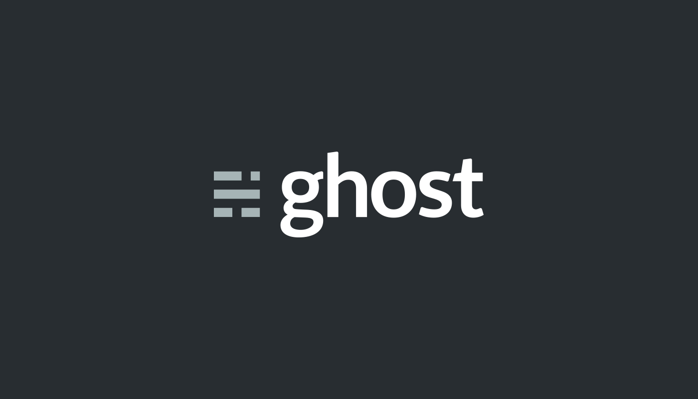 Ghost에 highlightJS 적용하기