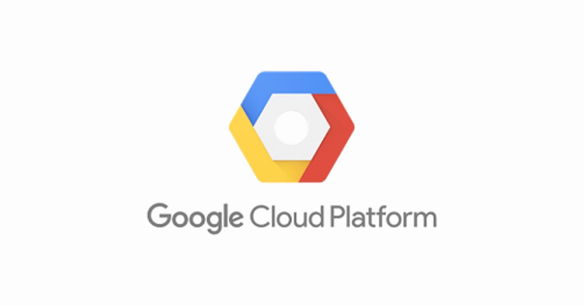 AWS S3의 파일들을 Google Cloud Storage (GCS)로 옮기기