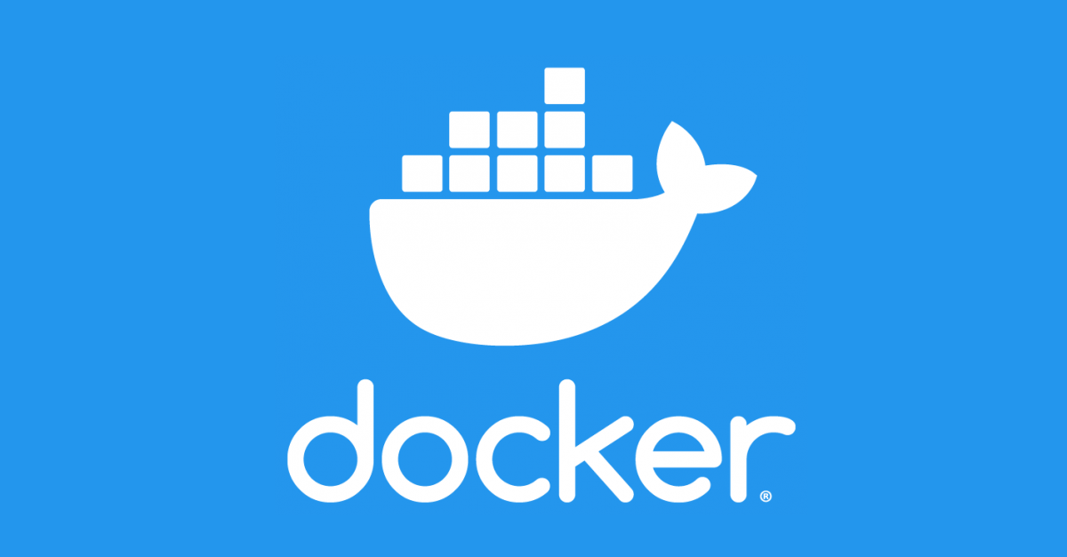 Docker Compose를 사용하여 여러 컨테이너를 한번에 관리해보자
