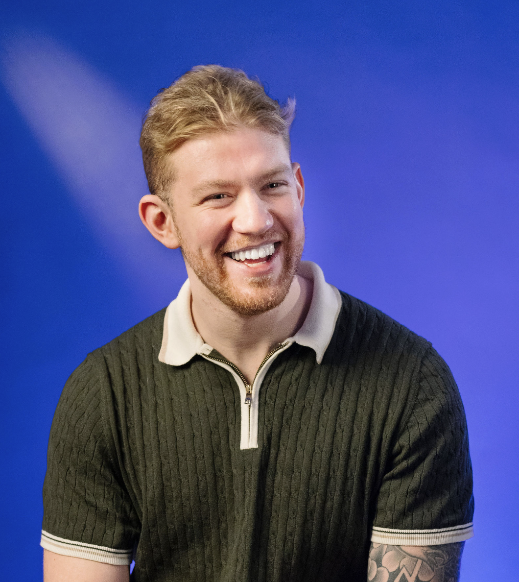 Elliott Power