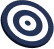 target board