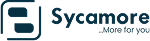 Sycamore Integrated Solutions Ltd  logo