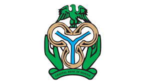 regulatory logo