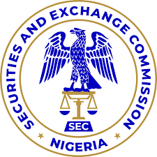 regulatory logo