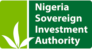 regulatory logo