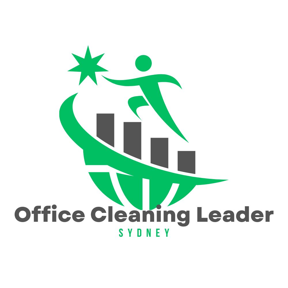 ../img/sydneyofficecleaningleader2.jpg