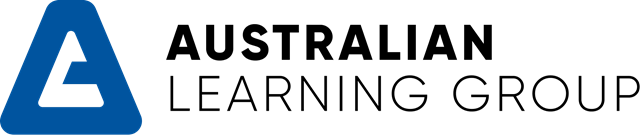 Australian Learning Group（ALG）