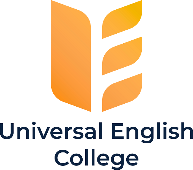 【学校訪問】Universal English College (旧ELS)（語学学校）