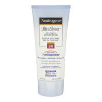 Neutrogena