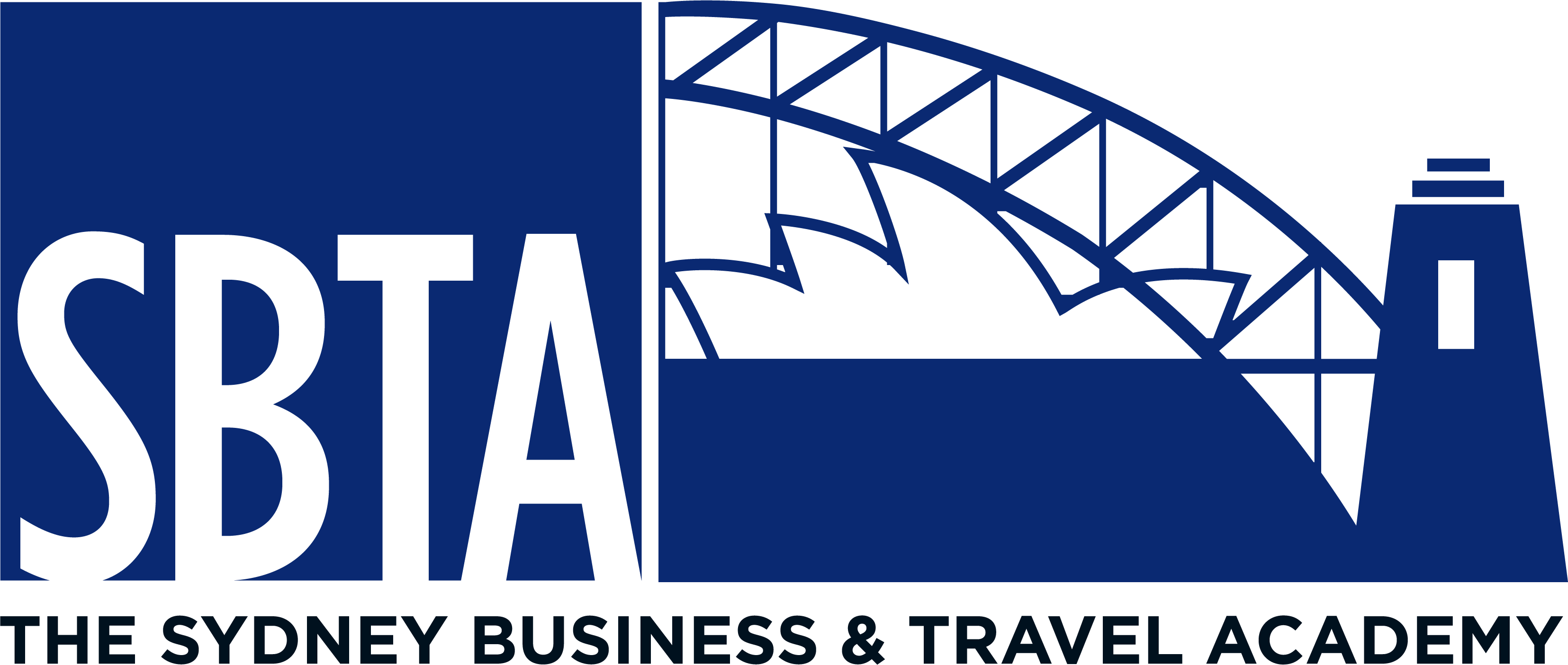 【学校訪問】Sydney Business & Travel Academy (SBTA)