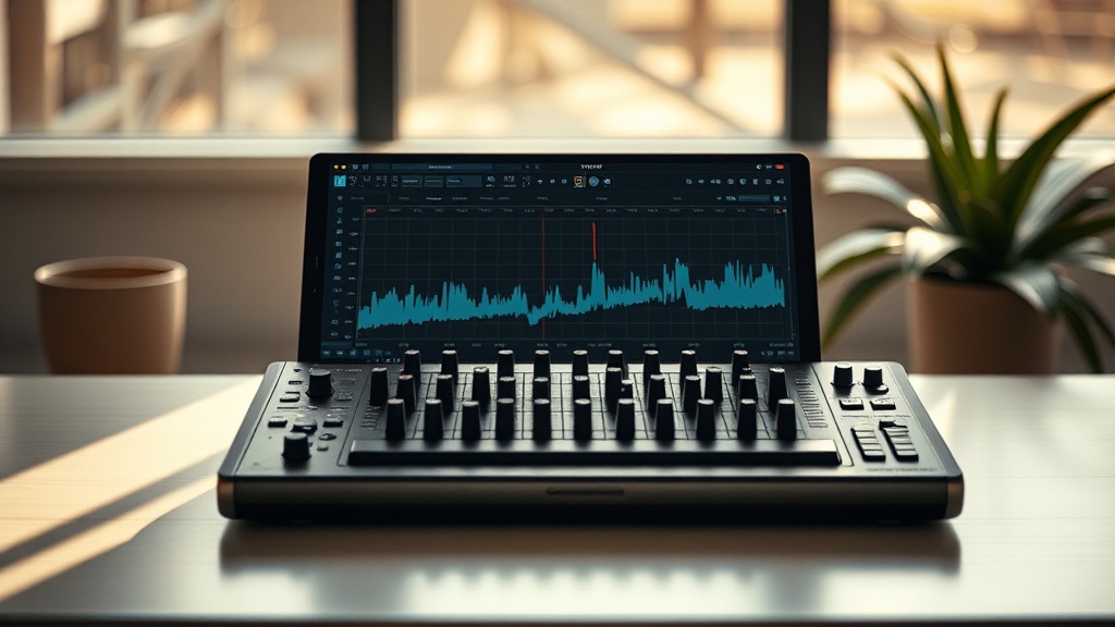 Sylenth1 Presets Value Analysis | SoundShockAudio