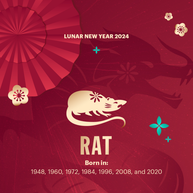 KIP1015 LunarNewYear2023 Stories 1080x1920 10 FA