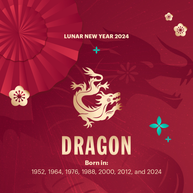 KIP1015 LunarNewYear2023 Stories 1080x1920 2 FA v2